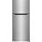 Frigidaire 28" Top Freezer 17.6 Cu. Ft. Refrigerator-69568247