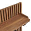Portemanteaux Render-1039275851