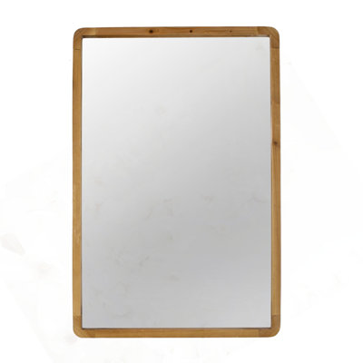 Miroir 24 po x 36 po
