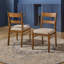 Camellia Rectangular Dining Set-128836712