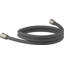 Statement 72" Shower Hose-223126403