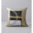 Reversible Throw Pillow-2029208192