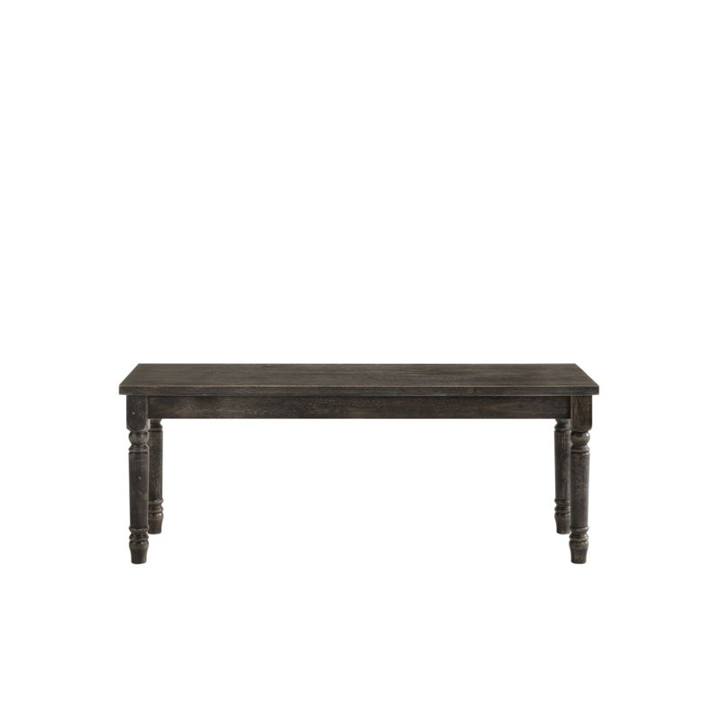 Banc Claudia II