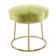 Tabouret d'appoint Bonview-304899904