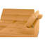CAPRI Genuine Leather Corner Sofa with Pull-Out Bed and Storage and Adjustable Headrests-1866185904-1866185911