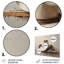 Décoration murale en métal style chapeau de cowboy style I - Cowboys-2117390138