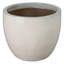 Daiceon Handmade Ceramic Planter-1726488656