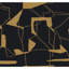 26.9' L x 27" W Wallpaper Roll-2007711414
