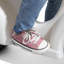 Trottinette pour enfants Step2-88587045