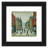 Lowry - Single Picture Frame Print on Giclée