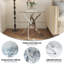 Table de bout Babb-436812507
