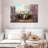 Lelar American History-107867017