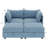 Modern Sofa Couch With Storage-674092810