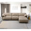Canapé modulaire Hutchinson