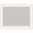 Wall Cork Small - 2' - 4' Bulletin Board-94570788-94570786