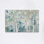 « zen forest i » par nan-print-49716132-49716129