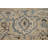 Wool Oriental Indoor Rug