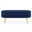 Banc de rangement repose-pieds ovale-1388651602-1388651609