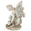 Fiona the Flower Fairy Statue