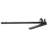 Abaigael Mini Flat Bar Rod Bender Bending Machine