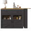 204cm Home Bar-1864793202