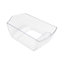 Contenant de riz Darryon 6-Grid 13,2Lbs