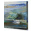 Natural Instincts - Impression sur toile tendue-779980498