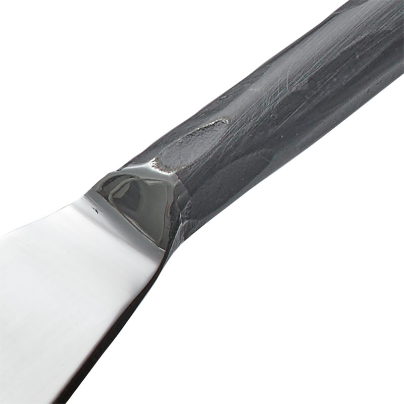 Tomini spreaders, set of 4