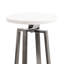 Table de salon Etta Avenue Fabianna-1933236823-1933236822