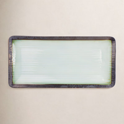 Diana Porcelain Tray