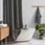 Rideau de douche Farmhouse-93450792