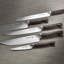 ZWILLING Twin 1731 7-Pc Knife Block Set