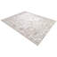 Wellington Handmade Cotton Oriental Area Rug-1439852441