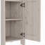Cabinet décoratif-94239255