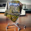 Coussin décoratif «Design Tatra Mountains Panorama» Designart-1762908806-1762908805