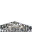 Crystal Flush Mount