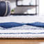 Tapis en coton tissé à plat Breckenridge-1105850798