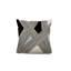 Coussin décoratif réversible intérieur / extérieur Cassie-96929892-96929901