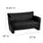 51'' Reception Loveseat-118913848