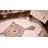 Oriental Indoor Rug-346169236