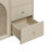 2 Door 3 Drawer Cabinet-680301656