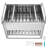 VEVOR Commercial Cooking Accessory