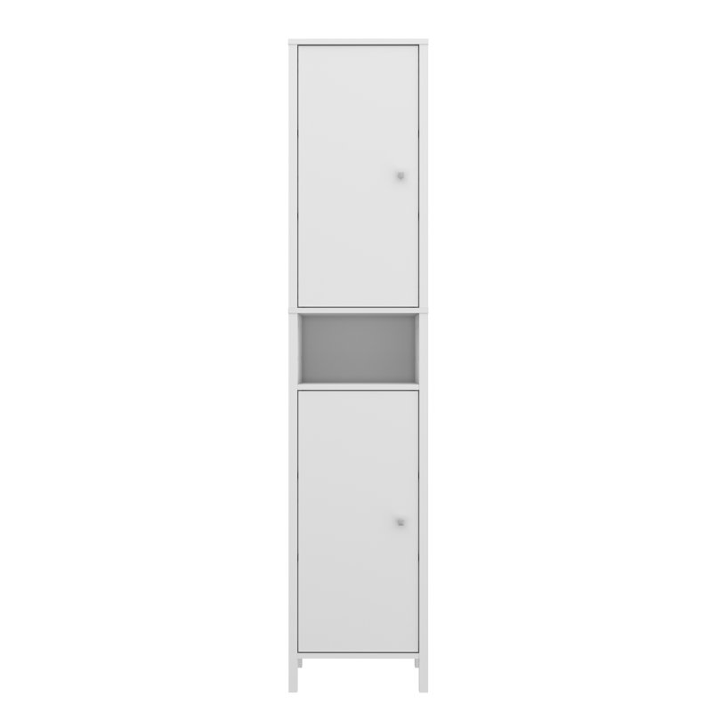 Ybarra Metal Closet System