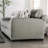 Makayley 2-Piece Sofa Set