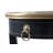 Serenity Lamp Table