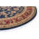 Clarence Indoor Rug