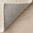 Stillpoint Radiating Pattern Wool Rug-202469276