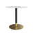 Pedestal Dining Table-255973403