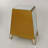 Rhema Chest Of Drawers-1401626747