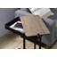 Table de bout en C-69357503